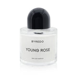 Byredo Young Rose Eau De Parfum Spray  100ml/3.4oz