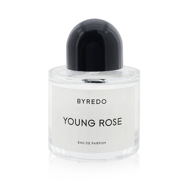 Byredo Young Rose Eau De Parfum Spray  100ml/3.4oz
