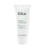 Babor Doctor Babor Clean Formance Clay Multi-Cleanser (Salon Size)  100ml/3.38oz