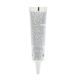 Babor Doctor Babor Clean Formance Awakening Eye Cream (Salon Product)  15ml/0.5oz