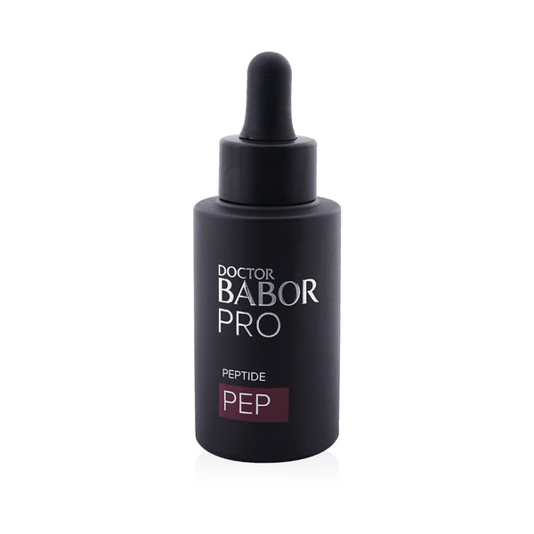 Babor Doctor Babor Pro Peptide Concentrate  30ml/1oz