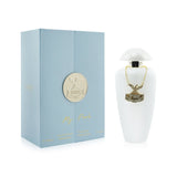 The Merchant Of Venice La Fenice My Pearls Eau De Parfum Spray  100ml/3.4oz