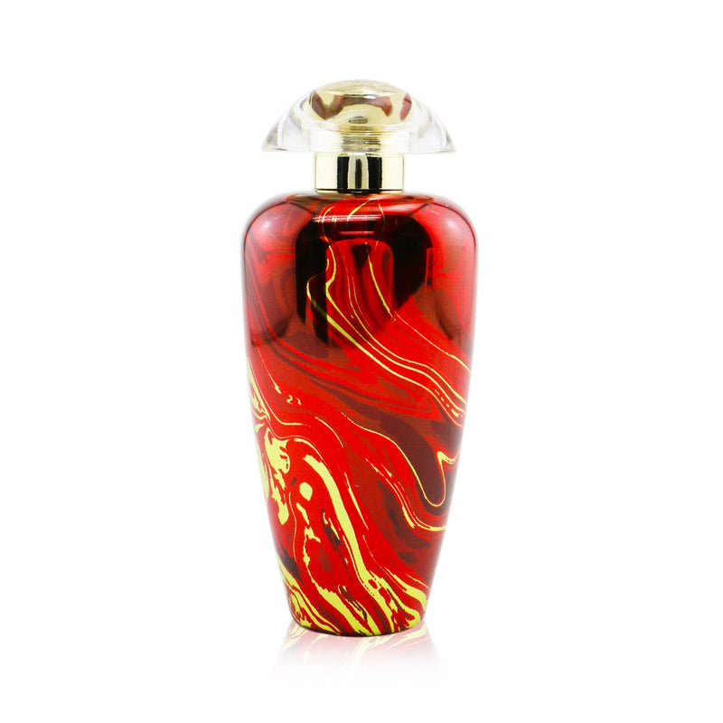 The Merchant Of Venice Red Potion Eau De Parfum Spray  100ml/3.4oz