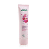 Melvita Nectar De Roses Moisturizing Mask  50ml/1.6oz