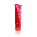 Melvita L'Or Rose Refining Melting Scrub  150ml/5oz