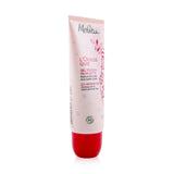 Melvita L'Or Rose Icy Refining Gel  100ml/3.3oz