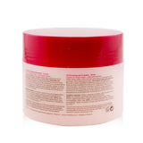 Melvita L'Or Rose Firming Oil-In-Balm  170ml/5.8oz