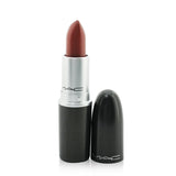 MAC Lipstick - Brave (Satin)  3g/0.1oz