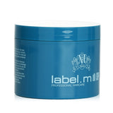 Label.M Curl Define Souffle  120ml/4oz