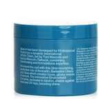 Label.M Curl Define Souffle  120ml/4oz