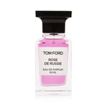 Tom Ford Private Blend Rose De Russie Eau De Parfum Spray  50ml/1.7oz