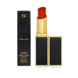 Tom Ford Lip Color Satin Matte - # 51 Afternoon Delight  3.3g/0.11oz
