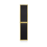 Tom Ford Lip Color Satin Matte - # 51 Afternoon Delight  3.3g/0.11oz