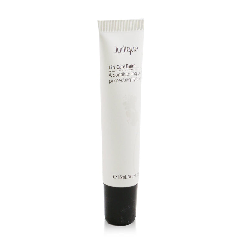 Jurlique Lip Care Balm (Exp. Date 08/2022)  15ml/0.5oz