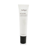 Jurlique Lip Care Balm (Exp. Date 08/2022)  15ml/0.5oz