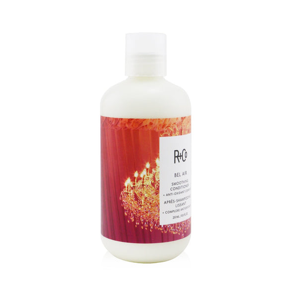 R+Co Bel Air Smoothing Conditioner + Anti-Oxidant Complex  251ml/8.5oz