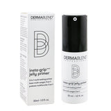 Dermablend Insta Grip Jelly 3 In 1 Multi Tasking Makeup Primer  30ml/1oz