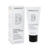 Dermablend Poresaver Matte Makeup Primer  30ml/1oz