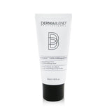 Dermablend Poresaver Matte Makeup Primer  30ml/1oz