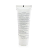 Physiogel Nutri-Hydratant Quotidien Intensive Cream - For Dry & Sensitive Skin (Exp. Date 08/2022)  100ml/3.38oz