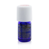 EcKare Pure Essential Oil - Fire  5ml/0.17oz