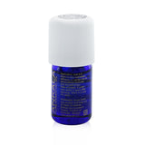 EcKare Pure Essential Oil - Water  5ml/0.17oz