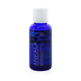 EcKare Body Massage Oil - Water  50ml/1.7oz
