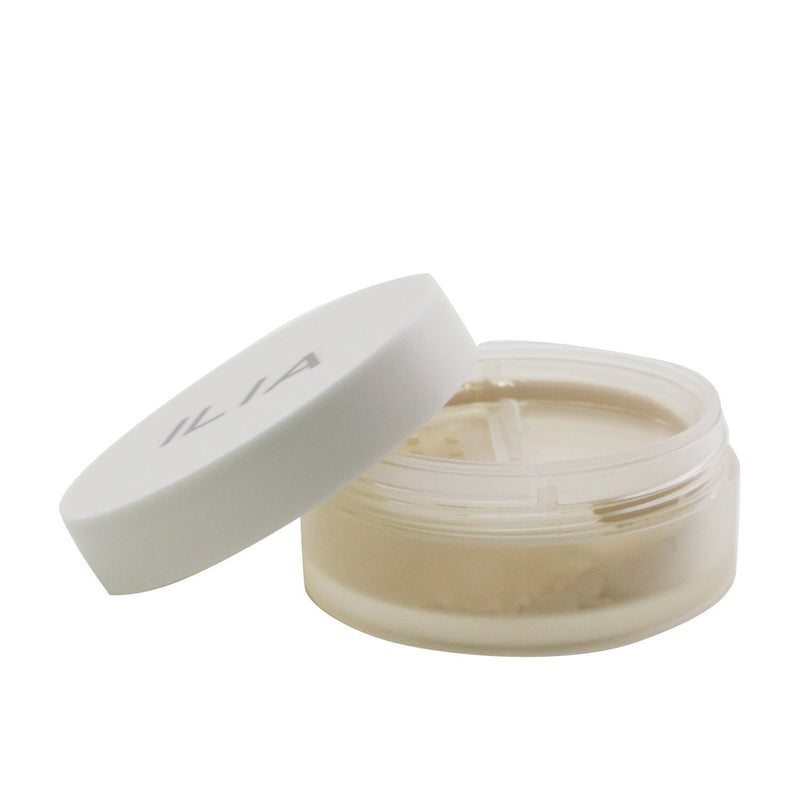 ILIA Radiant Translucent Powder SPF 20 - # Magic Sands (Exp. Date 01/2023)  7g/0.24oz