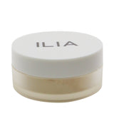 ILIA Radiant Translucent Powder SPF 20 - # Magic Sands  7g/0.24oz
