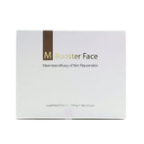 Dermaheal M.Booster Face (Skin Rejuvenation) - Exp. Date: 08/2022  6x100mg