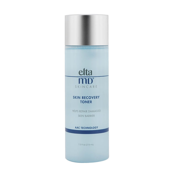 EltaMD Skin Recovery Toner (Exp. Date: 10/2022)  215ml/7.3oz