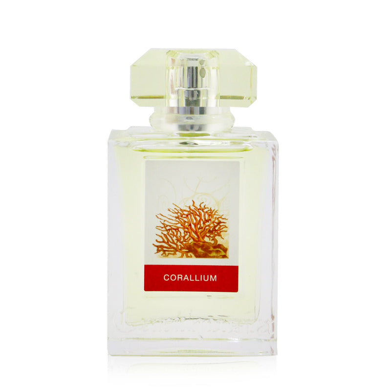 Carthusia Corallium Eau De Parfum Spray  50ml/1.7oz