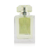 Carthusia Fiori Di Capri Eau De Parfum Spray  50ml/1.7oz