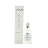 Nicolai Diffuser - Verbena Vera  250ml/8.45oz