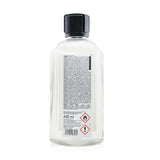 Lampe Berger (Maison Berger Paris) Bouquet Refill - Cotton Caress  400ml