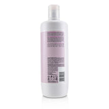 Schwarzkopf BC Bonacure pH 4.5 Color Freeze Conditioner - For Coloured Hair (Label Slightly Damaged)  1000ml/33.8oz