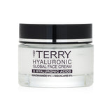 By Terry Hyaluronic Global Face Cream  50ml/1.69oz