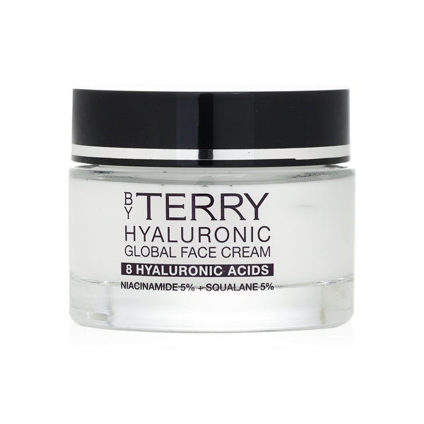 By Terry Hyaluronic Global Face Cream  50ml/1.69oz