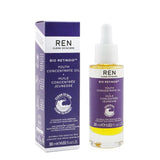 Ren Bio Retinoid Youth Concentrate Oil  30ml/1.02oz
