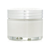L'Occitane Shea Butter 25% Ultra Rich Face Cream  50ml/1.7oz