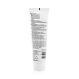 L'Oreal Professionnel SteamPod Steam Activated Milk (Smoothing + Protecting) (For Fine Hair)  150ml/5.1oz