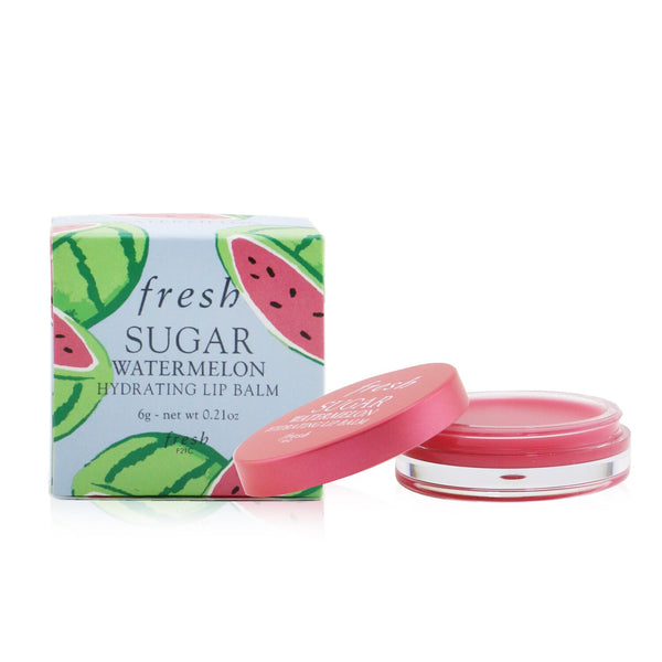 Fresh Sugar Watermelon Hydrating Lip Balm  6g/0.21oz