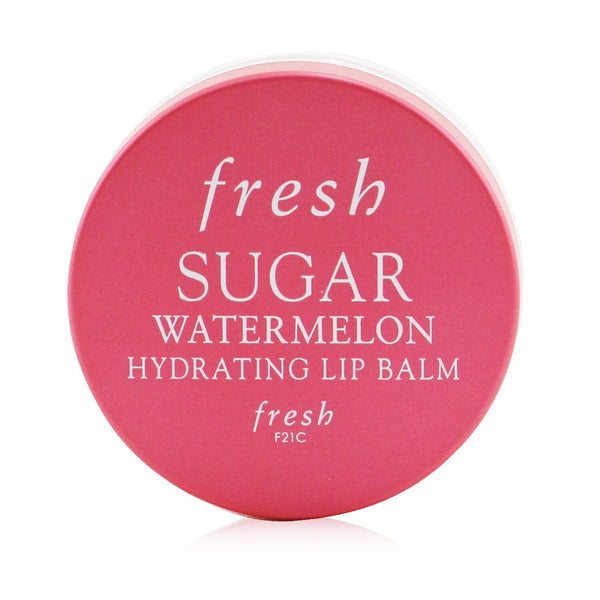 Fresh Sugar Watermelon Hydrating Lip Balm  6g/0.21oz