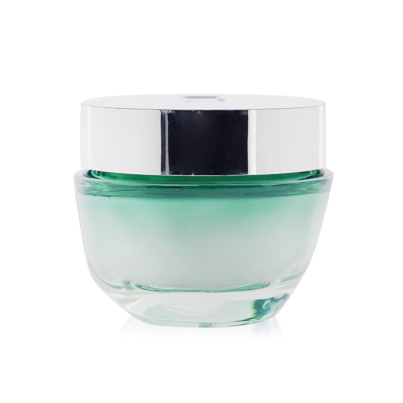 Biotherm Aquasource Moisturizing Cream - For Normal to Combination Skin (Unboxed)  50ml/1.69oz