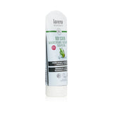 Lavera Body Scrub With Organic Rosemary & Organic Green Coffee  200ml/7oz