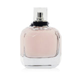 Yves Saint Laurent Mon Paris Parfum Floral Eau De Parfum Spray (Unboxed)  90ml/3oz