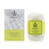 Carthusia Bath Soap - Mediterraneo  125g/4.4oz