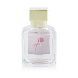 Maison Francis Kurkdjian L'Eau A La Rose Eau De Toilette Spray  70ml/2.4oz