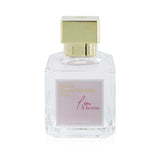 Maison Francis Kurkdjian L'Eau A La Rose Eau De Toilette Spray  70ml/2.4oz