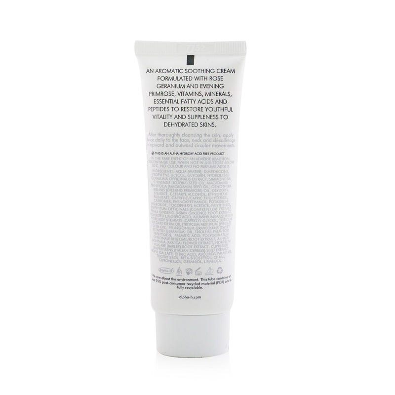 Alpha-H Essential Hydration Cream  50ml/1.69oz